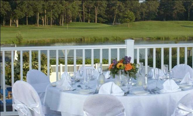 Resort & Conference Center At Hyannis Esterno foto