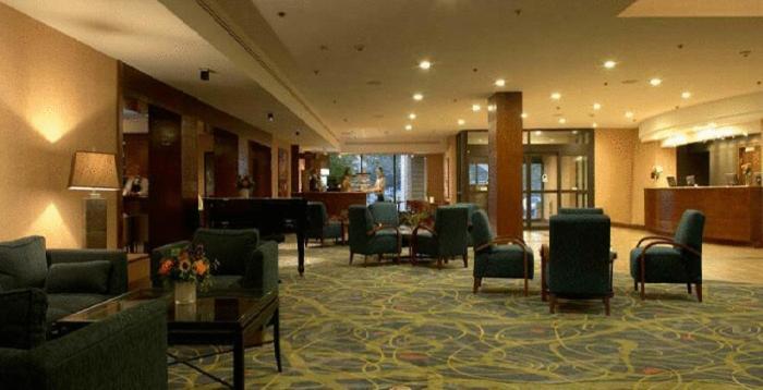 Resort & Conference Center At Hyannis Esterno foto