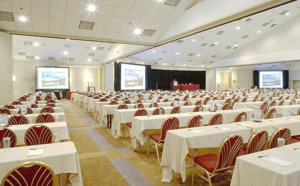 Resort & Conference Center At Hyannis Esterno foto